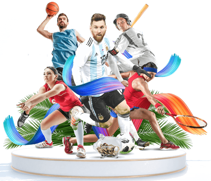 PM游戏 16 亞博娛樂城 棋牌遊戲